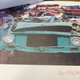 Illustration for article titled Operation Mater shuts down auto theft ring of cars for scrap